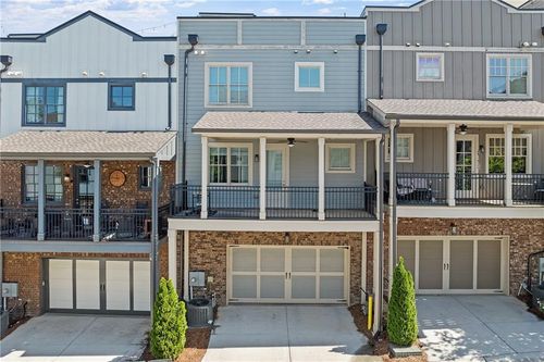 6135 Redwine St, Norcross, GA, 30071-1959 | Card Image