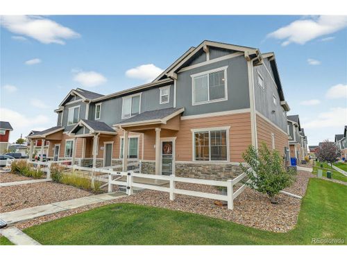 270 Cardinal St, Johnstown, CO, 80534-9415 | Card Image