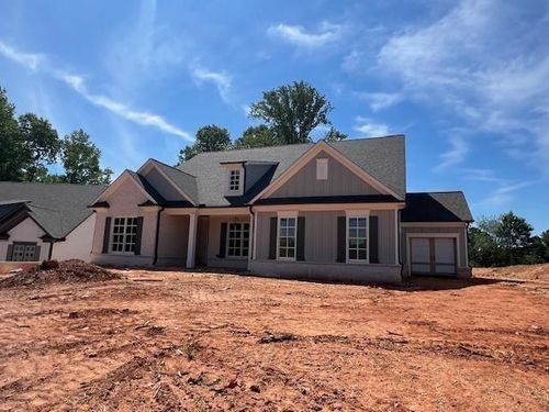 4771 E Reed Rd, Gainesville, GA, 30507-8779 | Card Image