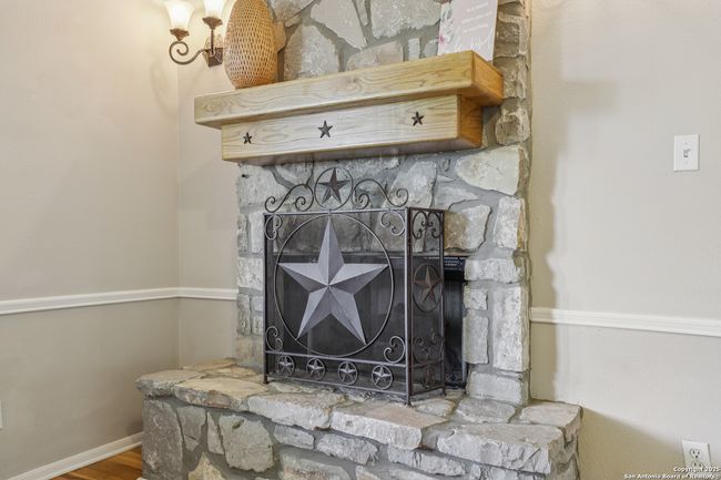 269 Red Rose St, House other with 4 bedrooms, 4 bathrooms and null parking in Spring Branch TX | Image 25