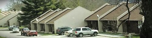 00-345 Mcvey Rd, Tazewell, TN, 37879-3305 | Card Image