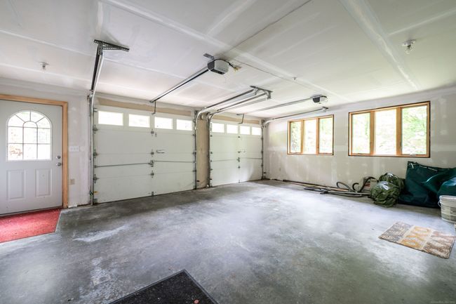 36 Route 39 S, House other with 4 bedrooms, 4 bathrooms and null parking in Sherman CT | Image 36