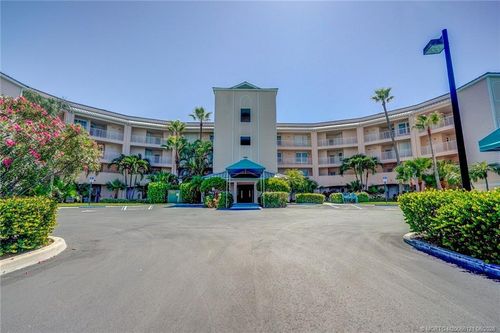 3203-5750 Ne Island Cove Way, Stuart, FL, 34996-4499 | Card Image