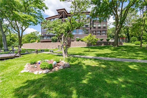 apt-3d-855 E Lake Shore Dr, Decatur, IL, 62521-3365 | Card Image
