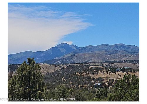 195 Altamira Dr, Alto, NM, 88312-9563 | Card Image