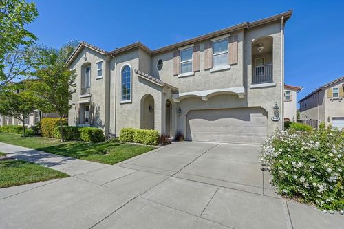 3312 San Vicente Road, West Sacramento, CA, 95691 | Card Image