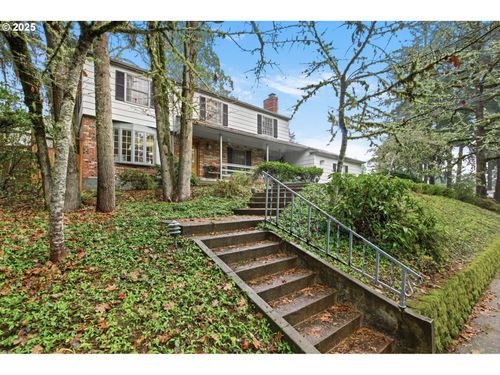 4010 Nw Elmwood Dr, Corvallis, OR, 97330-1045 | Card Image