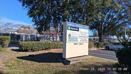 3-1801 N Wickham Rd, Melbourne, FL, 32935-8018 | Card Image