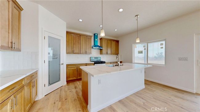 10625 Caughlin Rd, House other with 4 bedrooms, 3 bathrooms and 3 parking in Phelan CA | Image 17