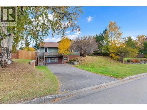 1904 Oak St, Prince George, BC, V2L1Z2 | Card Image