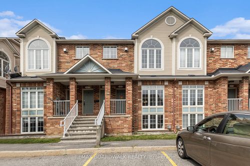 169-70 Edenvale Dr, Kanata, ON, K2K3N6 | Card Image