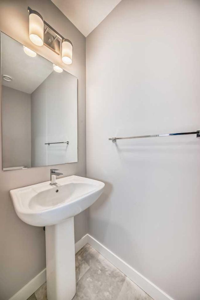 207 Evanscrest Square Nw, Townhouse with 2 bedrooms, 3 bathrooms and 1 parking in Calgary AB | Image 28