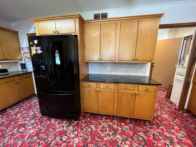 103 Yucca Ter, House other with 5 bedrooms, 5 bathrooms and null parking in Plainview TX | Image 67