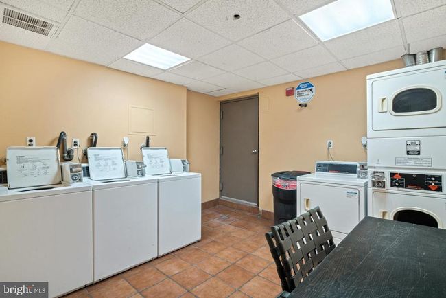 APT-926 - 1530 Spruce St, Condo with 0 bedrooms, 1 bathrooms and null parking in PHILADELPHIA PA | Image 14