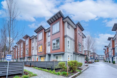 42-10311 River Dr, Richmond, BC, V6X0T2 | Card Image