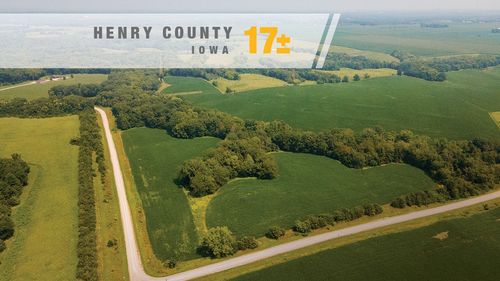 00 287th St, Mount Pleasant, IA, 52641 | Card Image