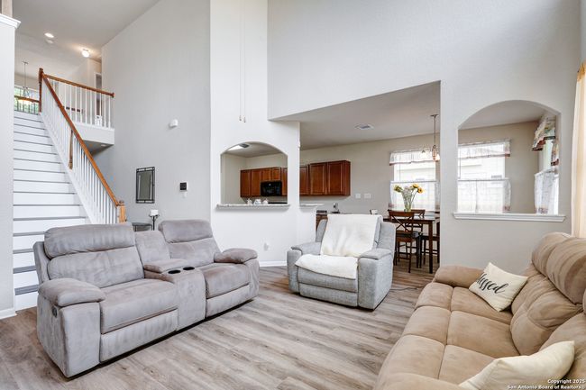 213 Wildcat Run, House other with 5 bedrooms, 4 bathrooms and null parking in Cibolo TX | Image 9