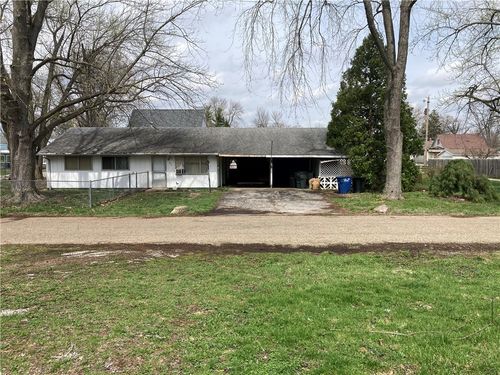 855 Brook Street, Danville, IL, 61832 | Card Image