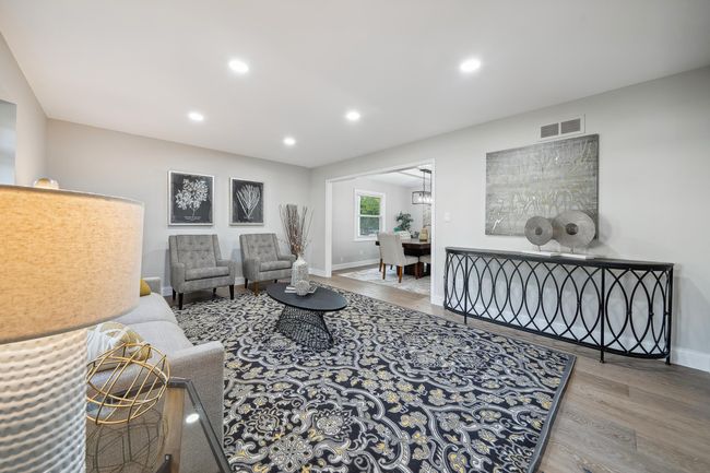 12231 Hillside Dr, House other with 4 bedrooms, 3 bathrooms and null parking in Plymouth MI | Image 10