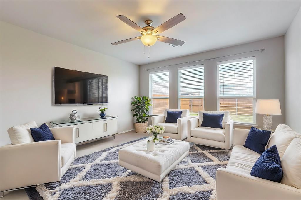 Brookside Dr, Royse City, TX 75189