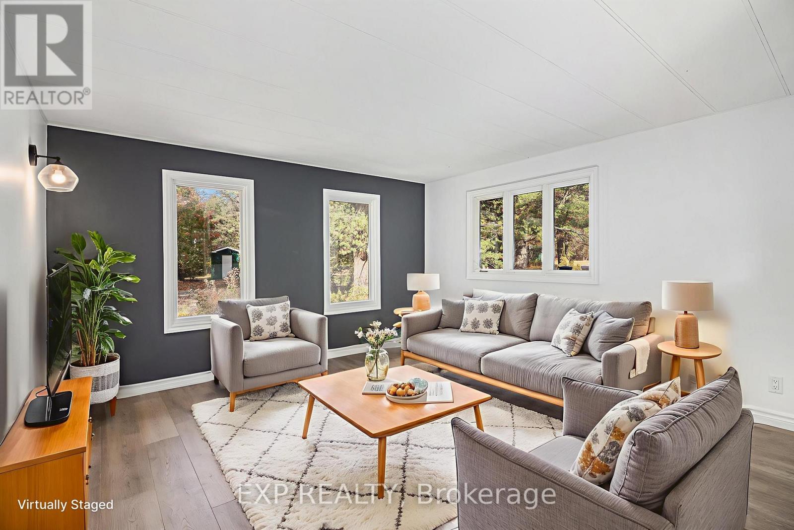 Residential in Clarence-Rockland 3