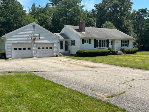 96 Fruitland Rd, Barre, MA, 01005-9018 | Card Image