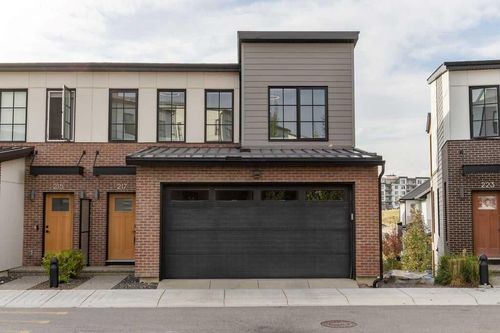 217-7820 Spring Willow Drive Sw, Calgary, AB, T3H6E1 | Card Image