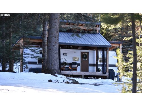 60839 Liberty Rd, Joseph, OR, 97846-8170 | Card Image