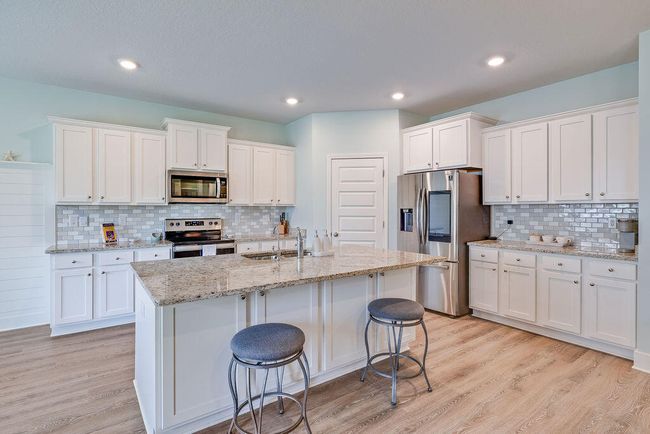 193 Perimeter Pl | Image 9