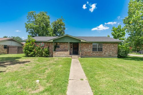 3500 Nashville Ave, Greenville, TX, 75402-6226 | Card Image