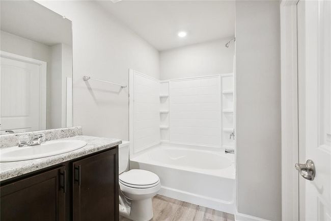 48342 Fox Hollow Blvd, House other with 3 bedrooms, 2 bathrooms and null parking in Hammond LA | Image 11