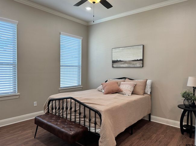 9149 Cr 273   115, Townhouse with 2 bedrooms, 2 bathrooms and null parking in Tyler TX | Image 17