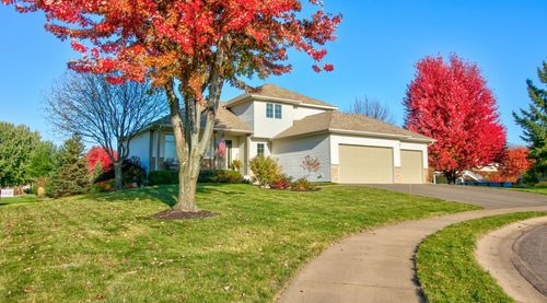 12778 Westwind Ct, Lindstrom, MN, 55045-4402 | Card Image