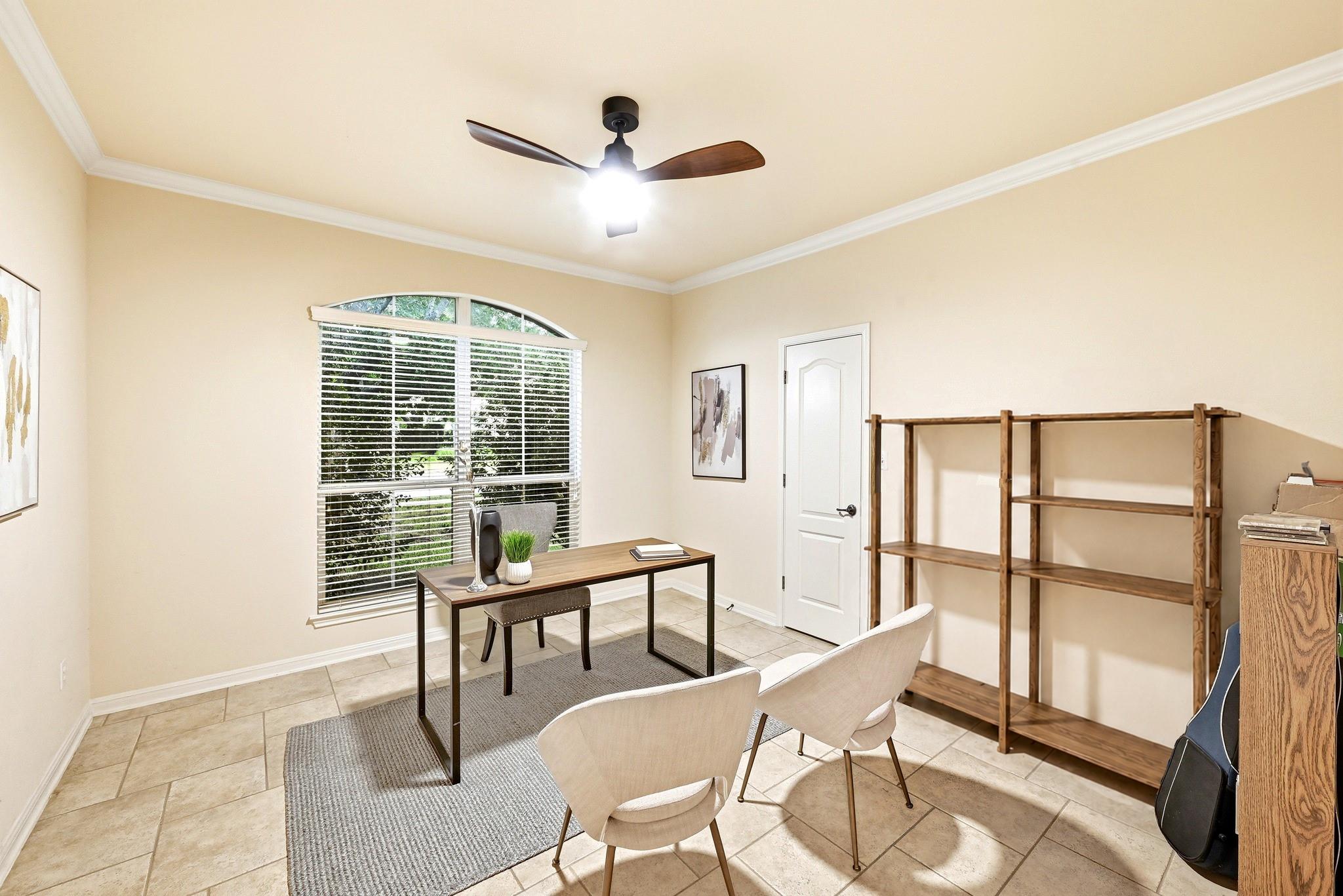 Residential in Cedar Park 4
