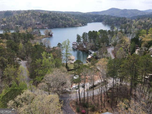 968 Lake Rabun Rd, House other with 4 bedrooms, 3 bathrooms and null parking in Lakemont GA | Image 18
