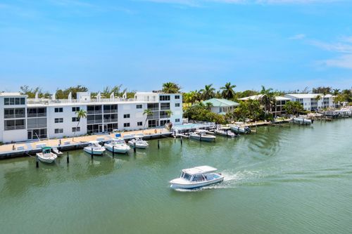 102b-1115 Sombrero Blvd, Marathon, FL, 33050-2440 | Card Image