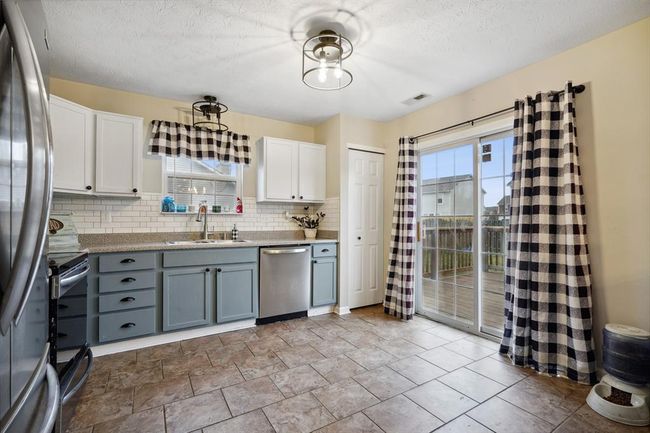 2580 Bluewood Way, House other with 4 bedrooms, 3 bathrooms and null parking in Plainfield IN | Image 22