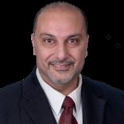 Muhamed