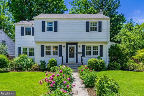 151 Cedar Ln Lane, Princeton, NJ, 08540 | Card Image