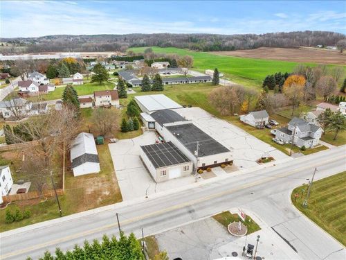 -403-307 S 4th Avenue, Saint Nazianz, WI, 54232 | Card Image