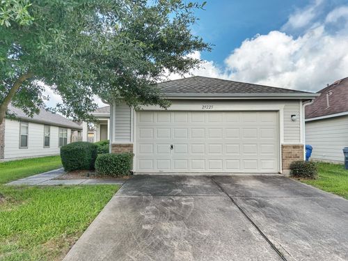 29225 Legends Valley Dr, Spring, TX, 77386-3858 | Card Image