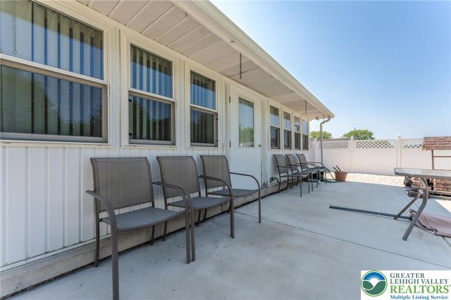 3324 Golf Course Rd, House other with 3 bedrooms, 2 bathrooms and null parking in Allentown PA | Image 11