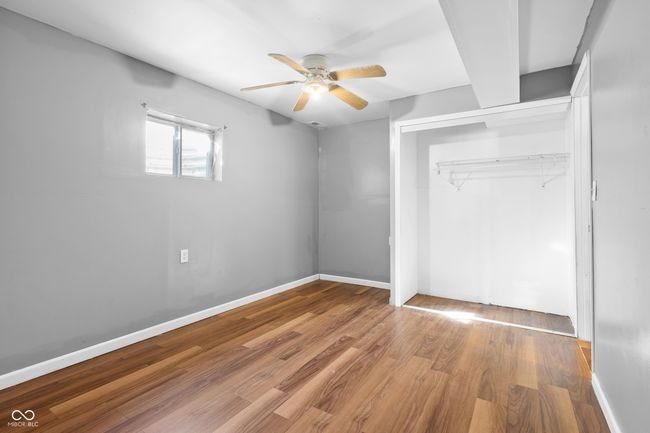 Basement Bed 1 | Image 43