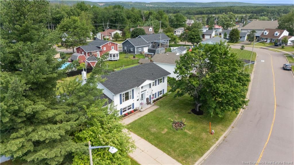 Residential in Moncton 3