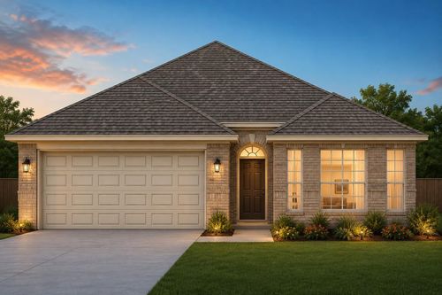 3101 Bremond St, Houston, TX, 77004-2025 | Card Image