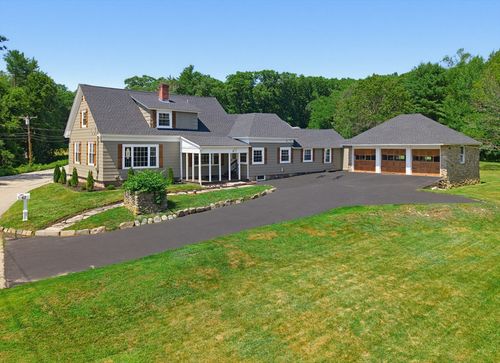 67 Lower Gore Rd, Webster, MA, 01570-3446 | Card Image