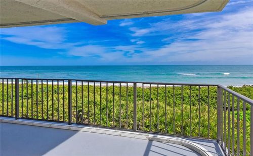 apt-308-9400 Ocean Dr, Jensen Beach, FL, 34957-3288 | Card Image