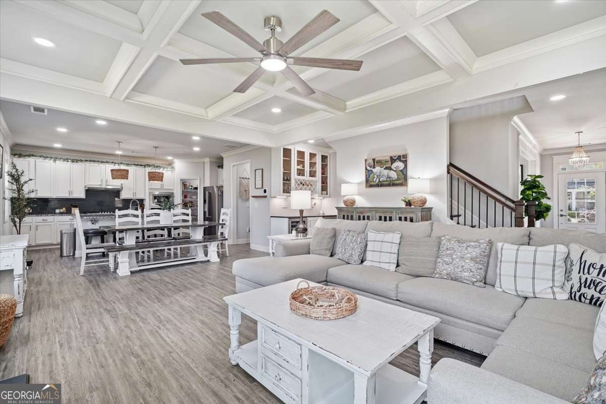 Residential in Gainesville 3