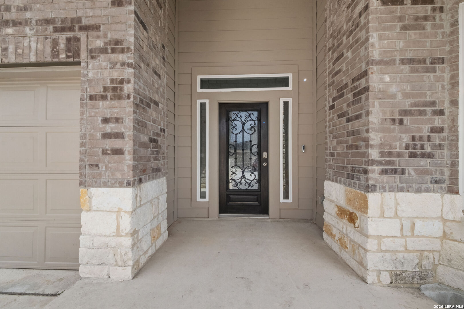 Residential in Cibolo 4