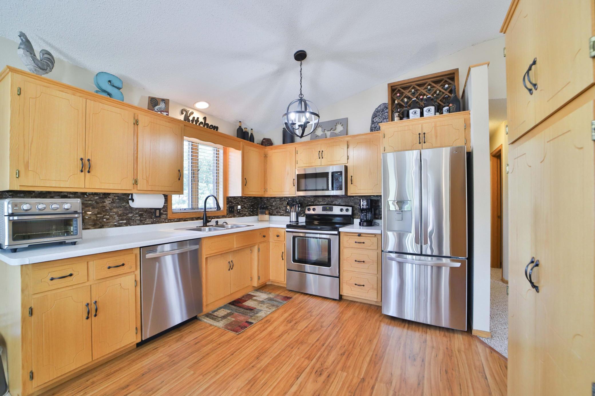 Residential in Little Falls 2